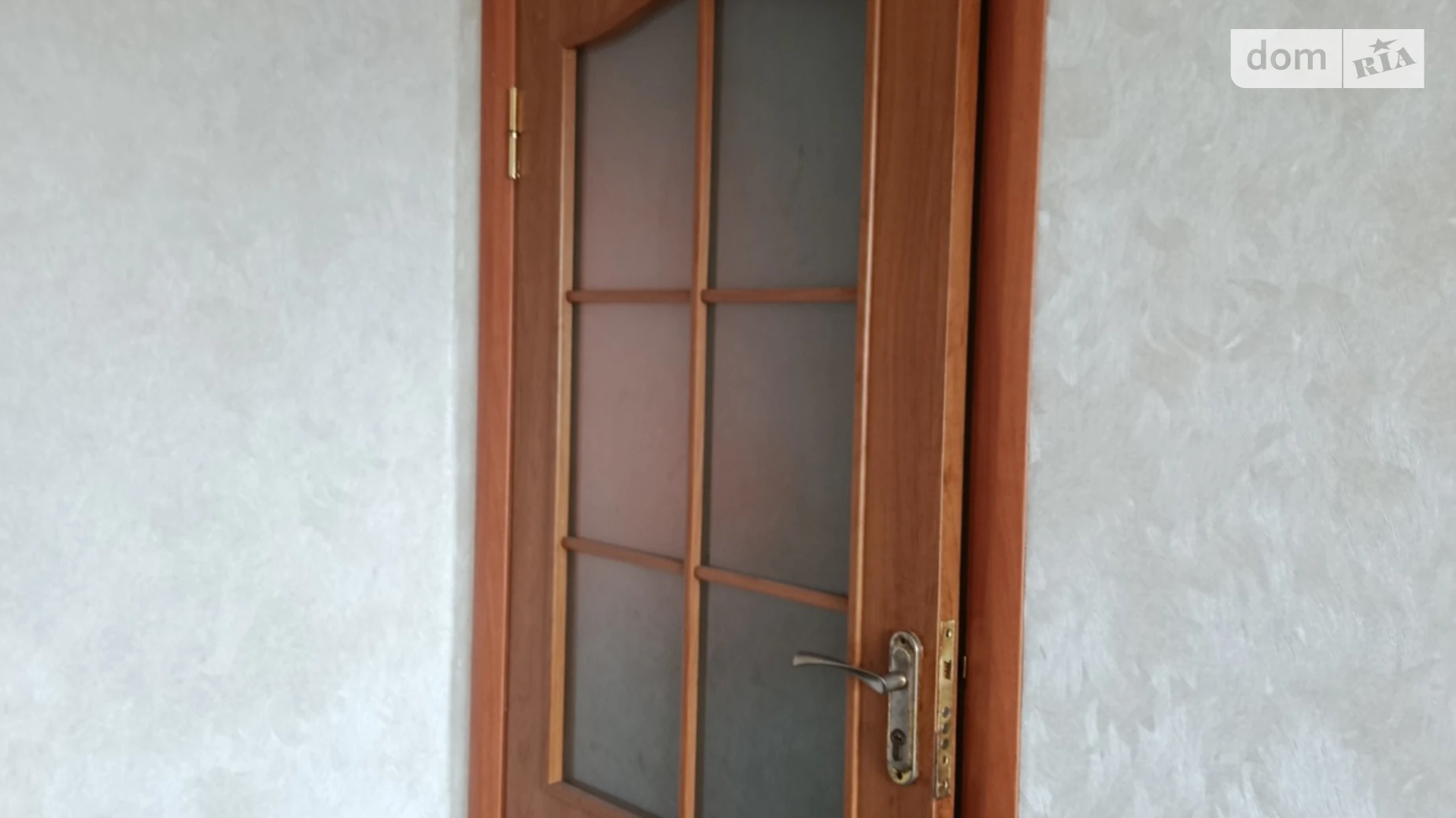 ул. Привокзальная Замостянский Винница, цена: 2000 грн - фото 3