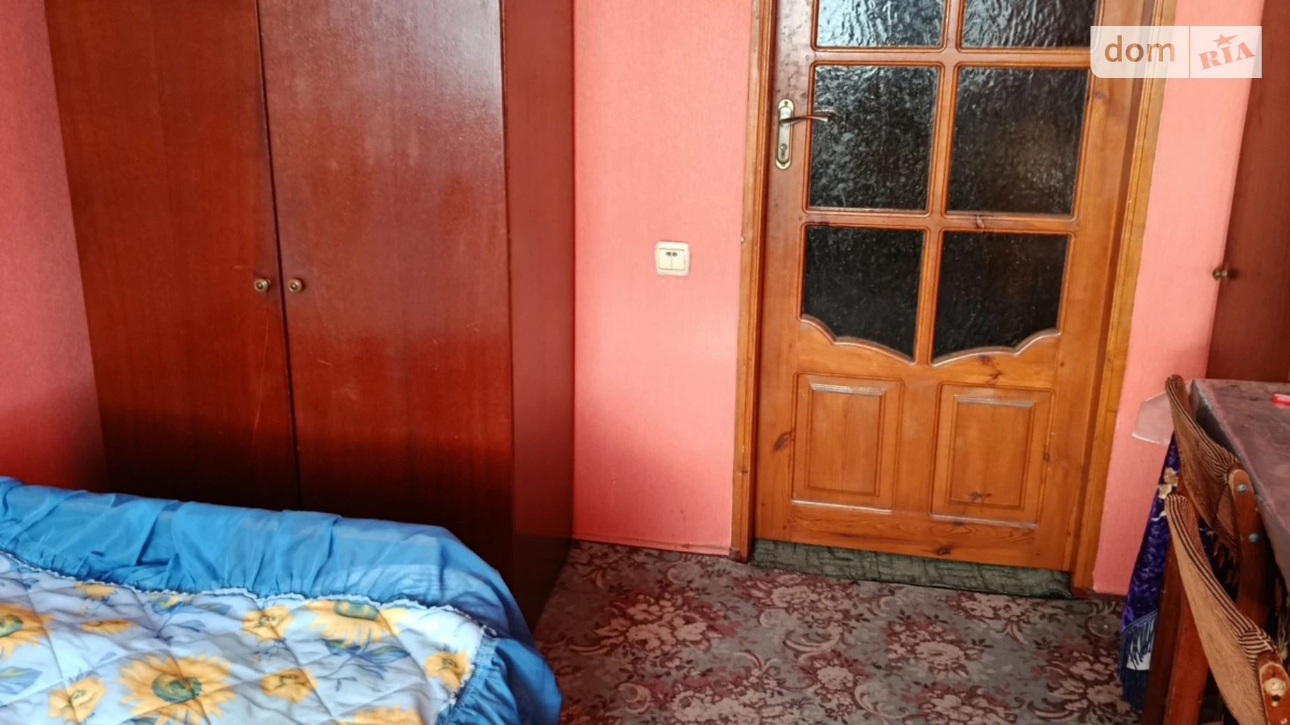 ул. Привокзальная Замостянский Винница, цена: 2000 грн - фото 5