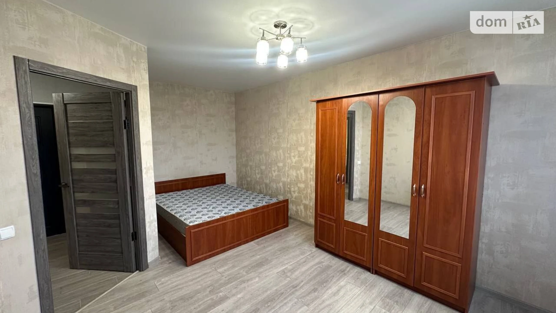 Запорожское шоссе, 28Ю Шевченковский Днепр ЖК Счастливый - фото 2