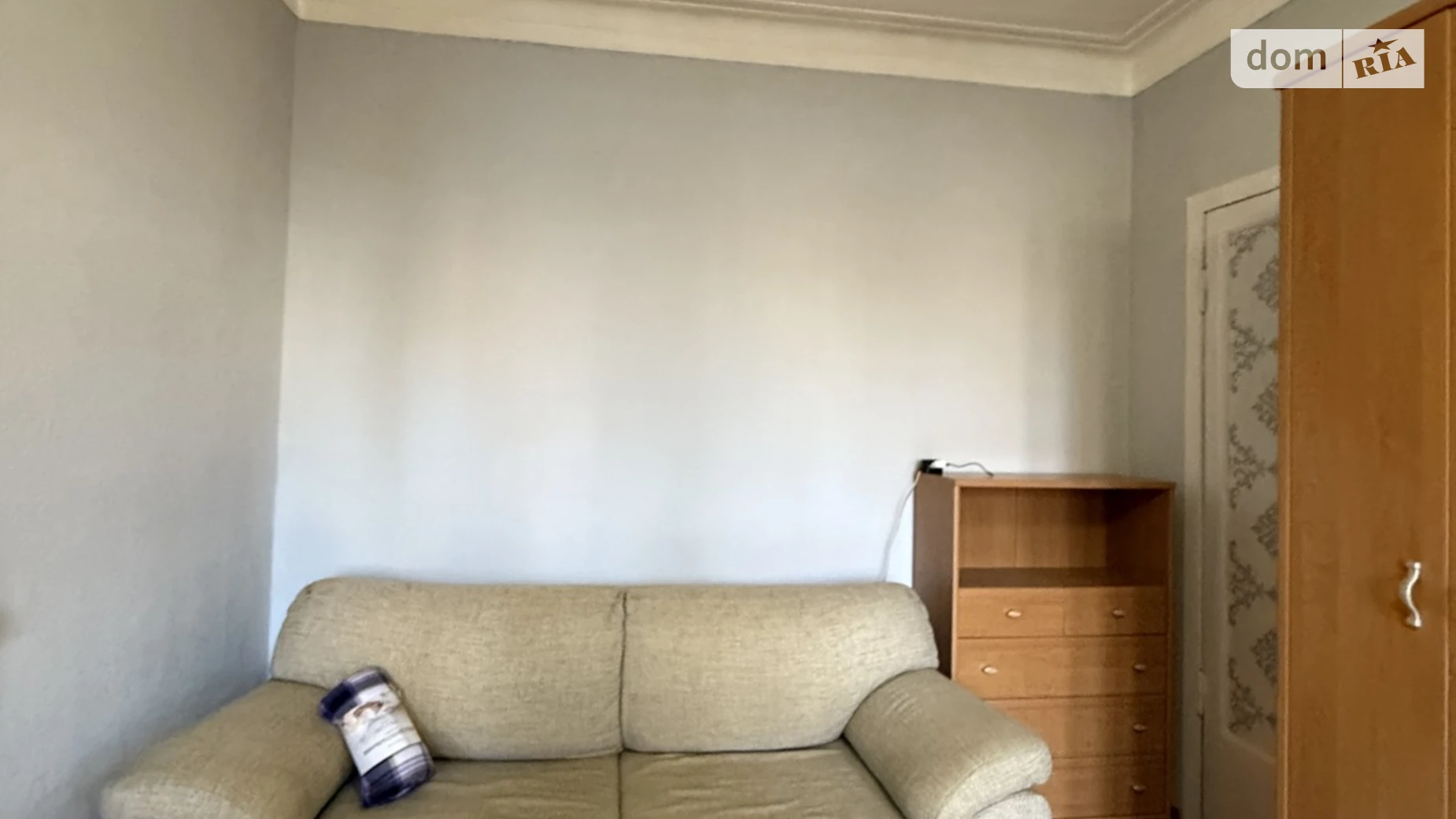 Продается 2-комнатная квартира 44 кв. м в Днепре, ул. Философская, 44А - фото 2