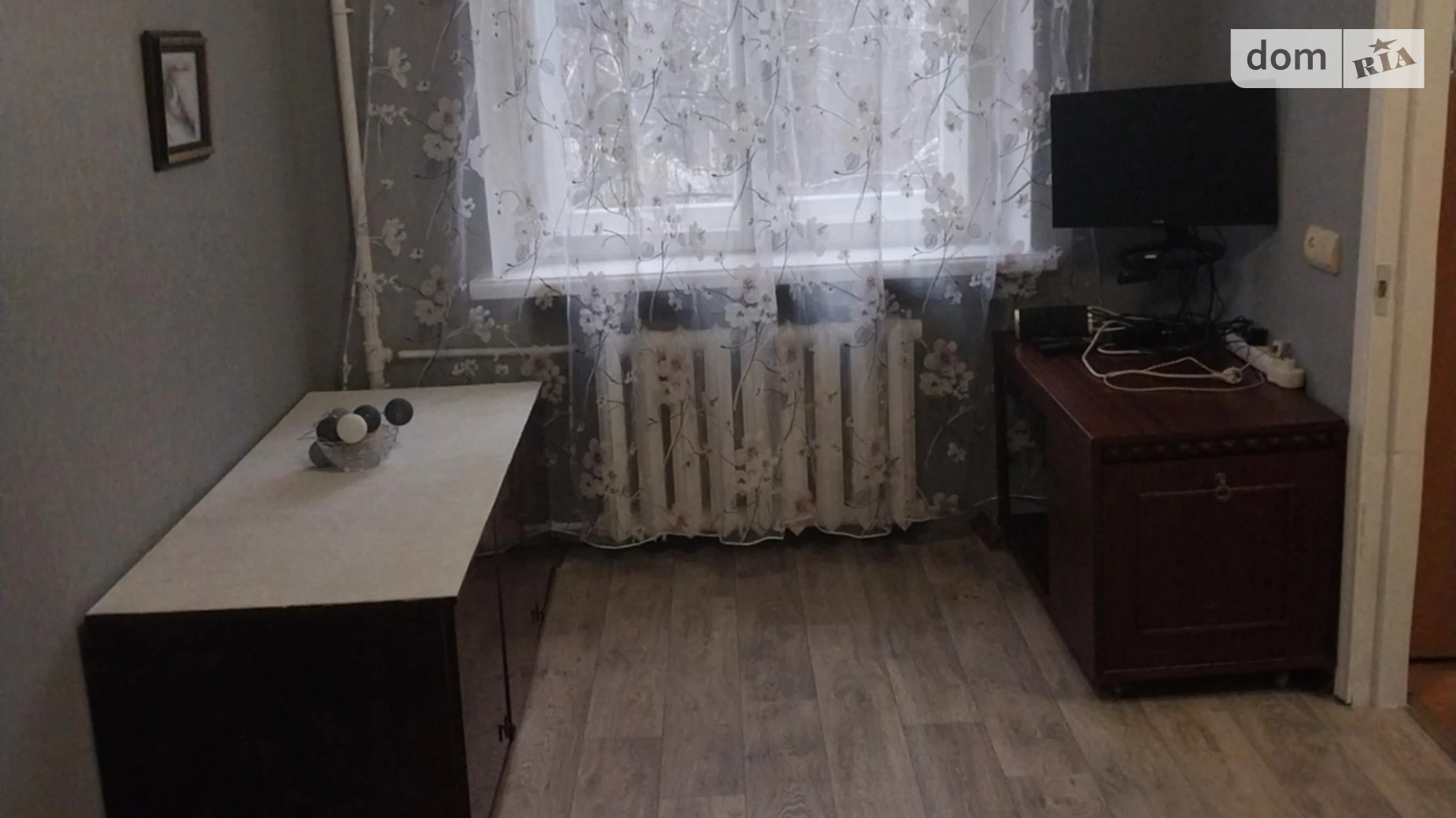 Продается 2-комнатная квартира 44 кв. м в Днепре, ул. Философская, 44А - фото 4