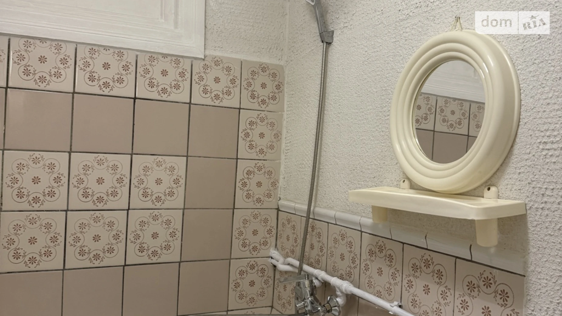 Продается 2-комнатная квартира 44 кв. м в Днепре, ул. Философская, 44А - фото 3