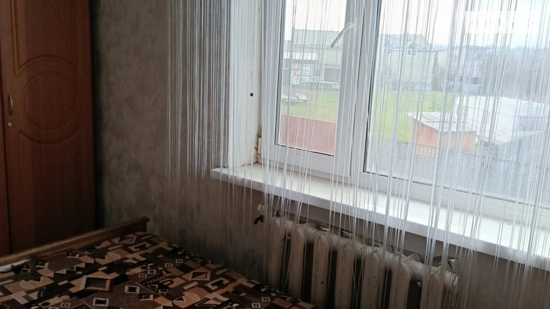 ул. Привокзальная Замостянский Винница, цена: 4000 грн - фото 3