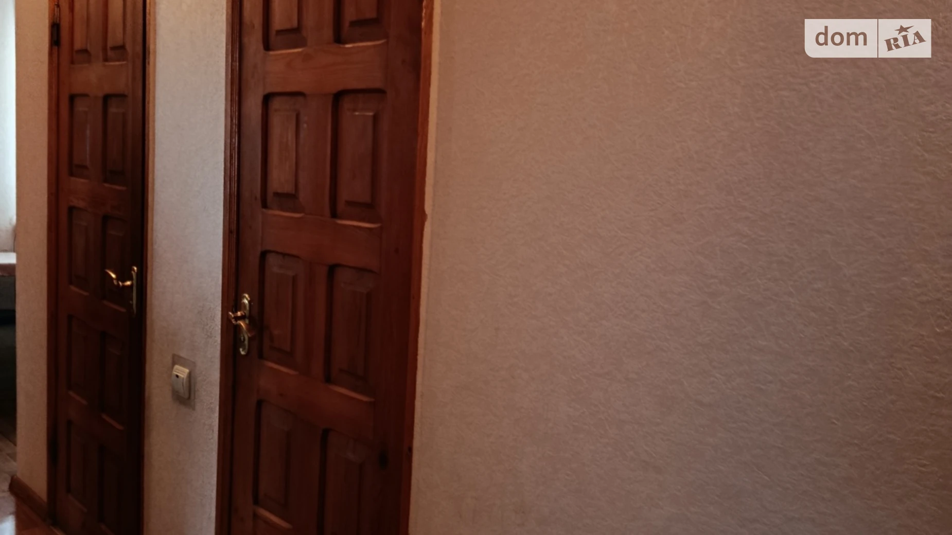 ул. Привокзальная Замостянский Винница, цена: 4000 грн - фото 5