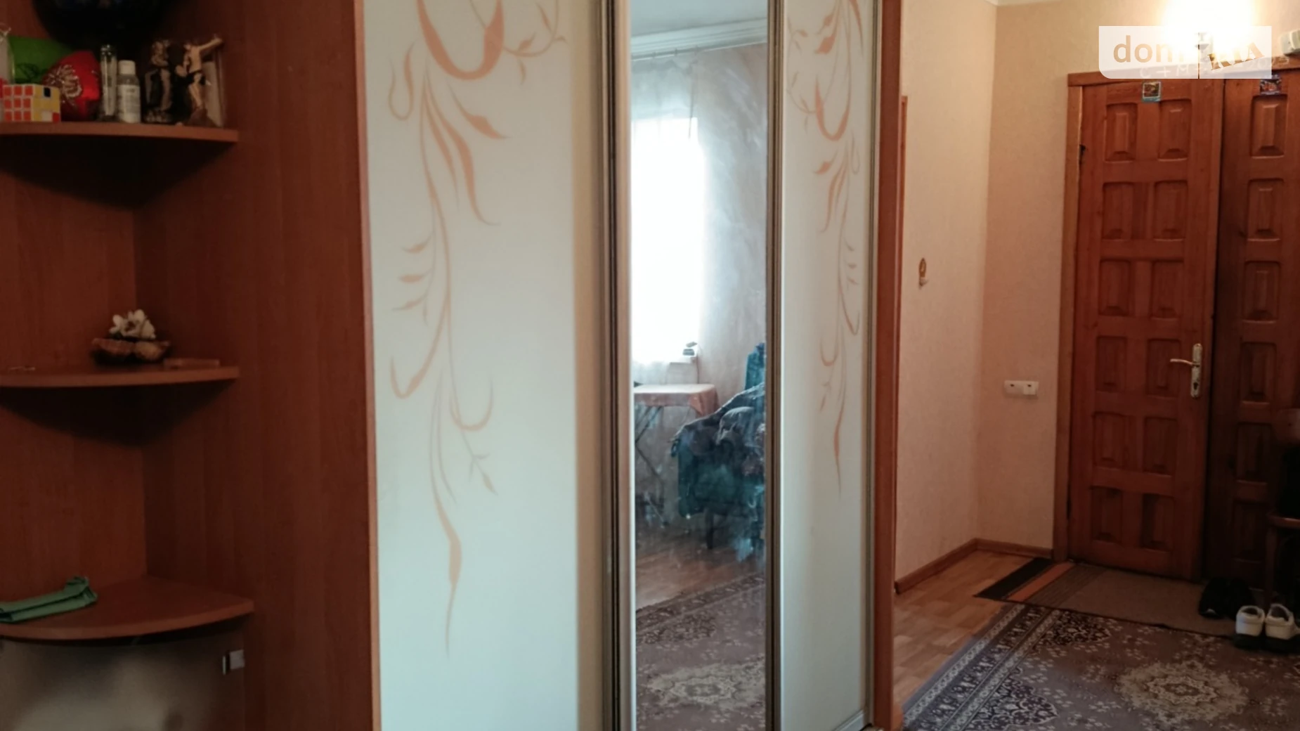 ул. Привокзальная Замостянский Винница, цена: 4000 грн - фото 4