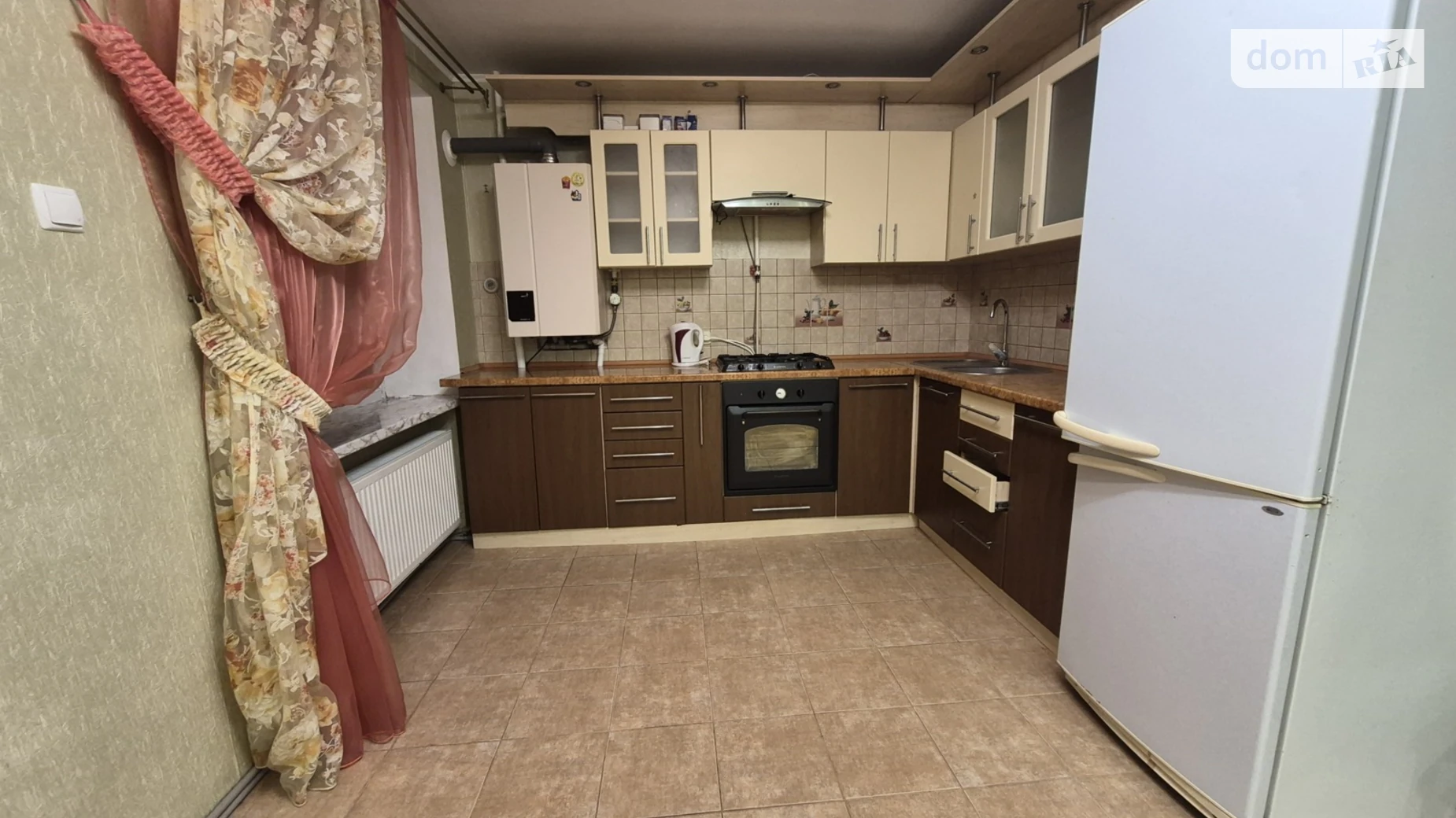 просп. Юности, 83 Вишенка Винница - фото 2