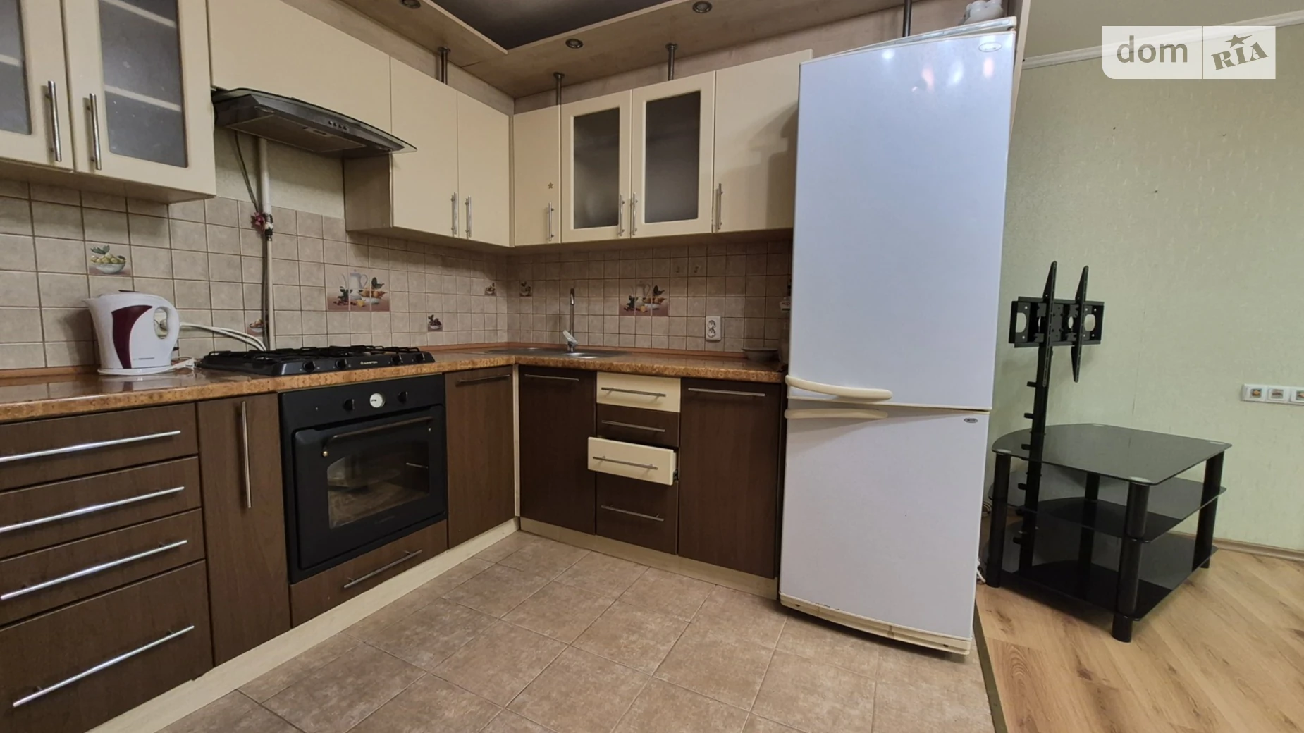 просп. Юности, 83 Вишенка Винница - фото 3