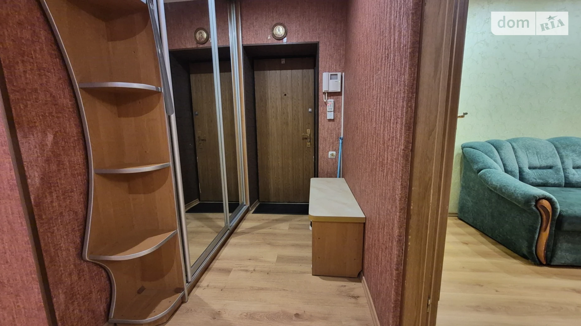 просп. Юности, 83 Вишенка Винница - фото 4