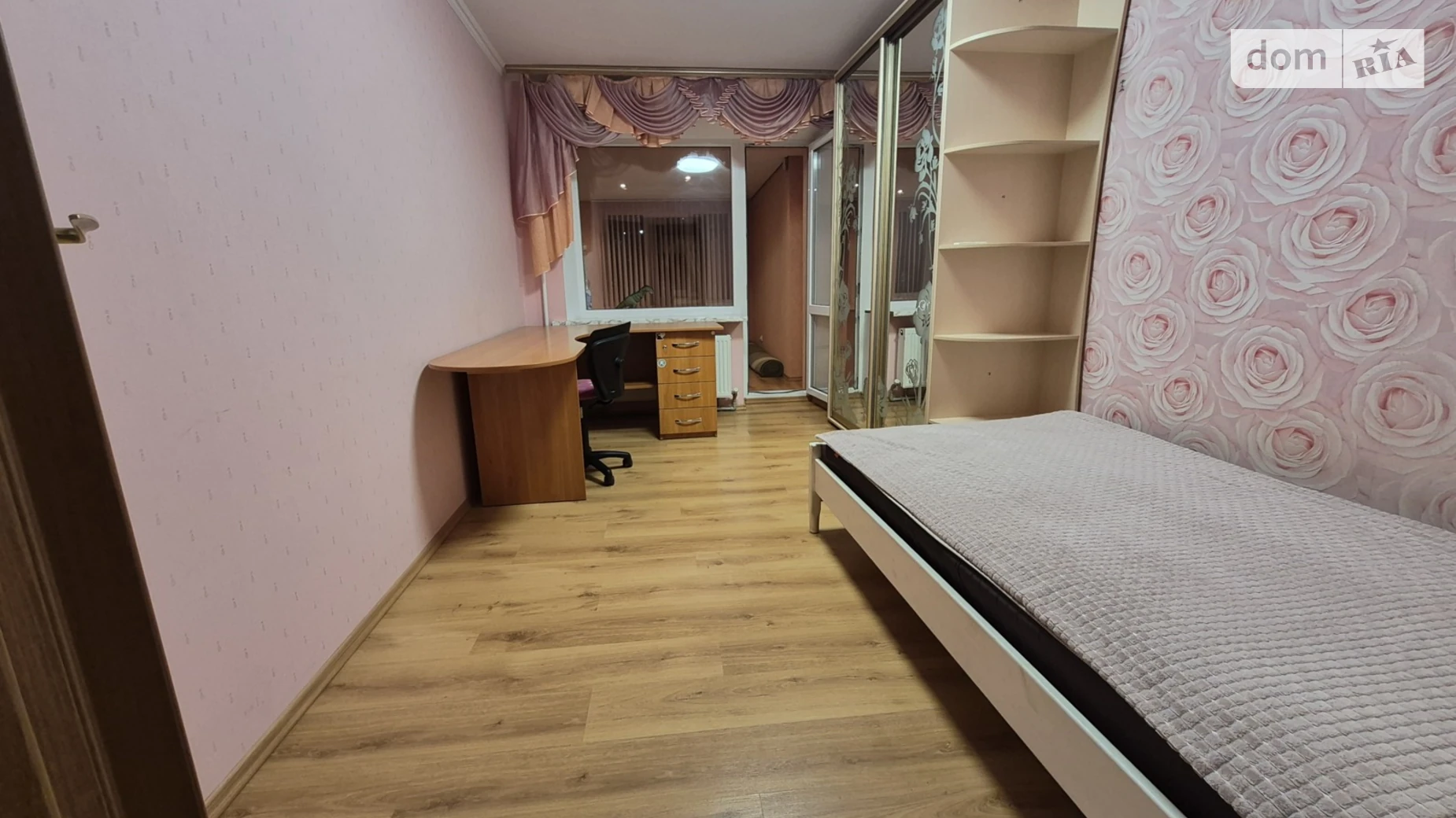 просп. Юности, 83 Вишенка Винница - фото 5