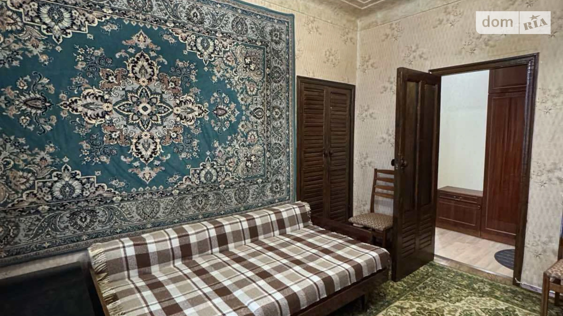 Продается 2-комнатная квартира 50.5 кв. м в Харькове, ул. Бекетова, 19/17 - фото 3