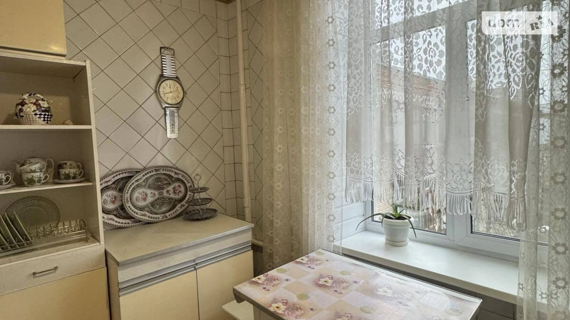 Продается 2-комнатная квартира 50.5 кв. м в Харькове, ул. Бекетова, 19/17 - фото 4