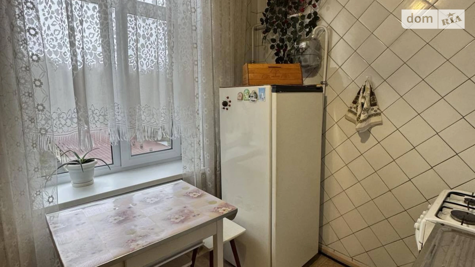 Продается 2-комнатная квартира 50.5 кв. м в Харькове, ул. Бекетова, 19/17 - фото 5