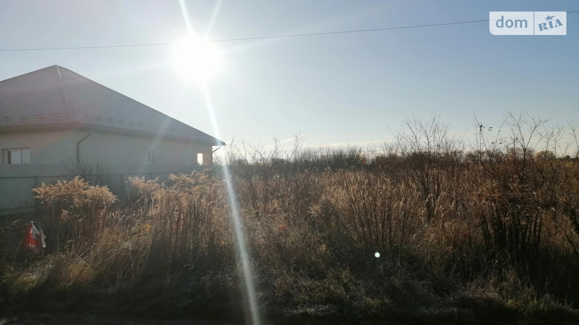 Продается земельный участок 8 соток в Закарпатской области, цена: 32000 $ - фото 2