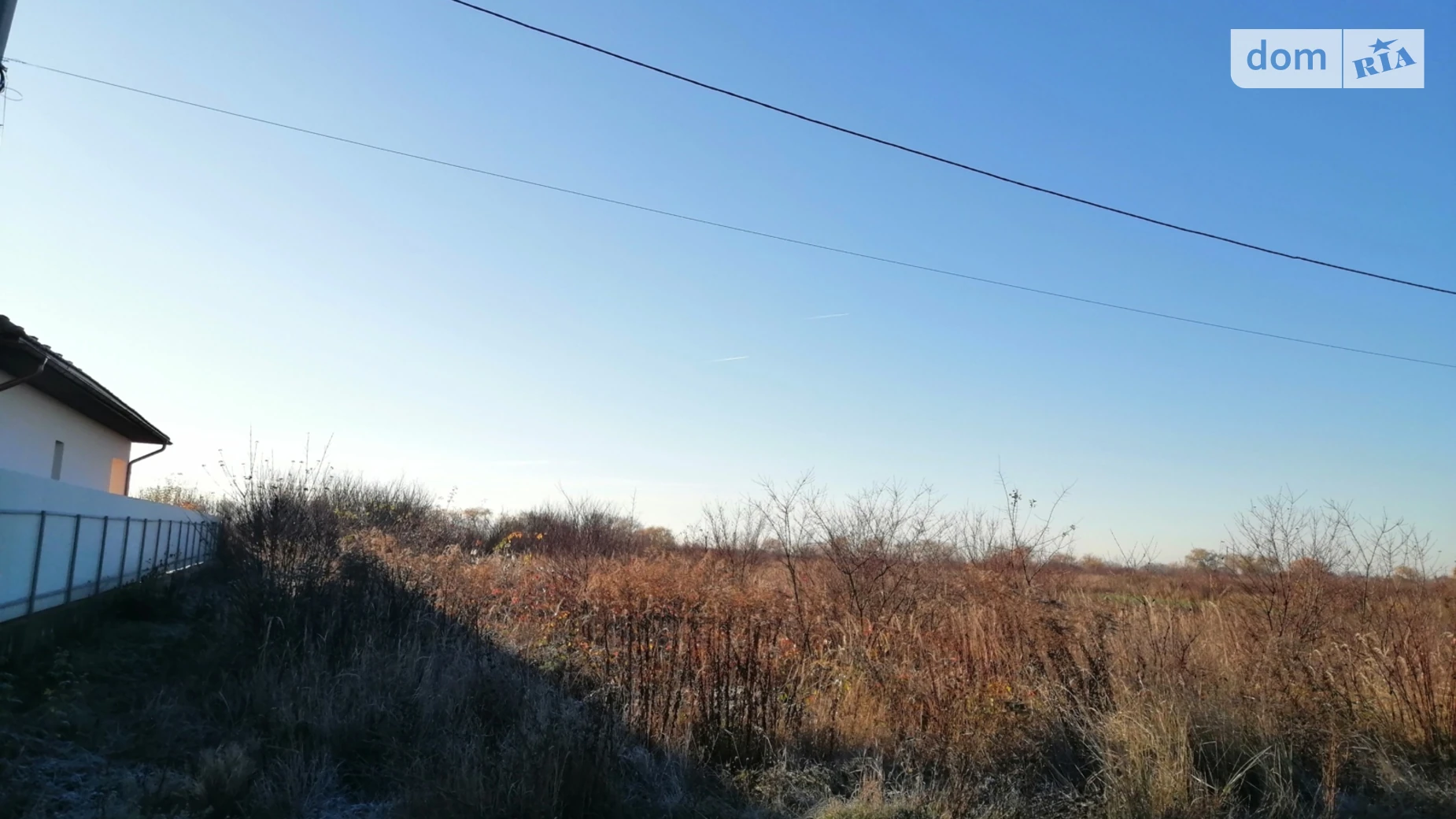 Продается земельный участок 8 соток в Закарпатской области, цена: 32000 $ - фото 3