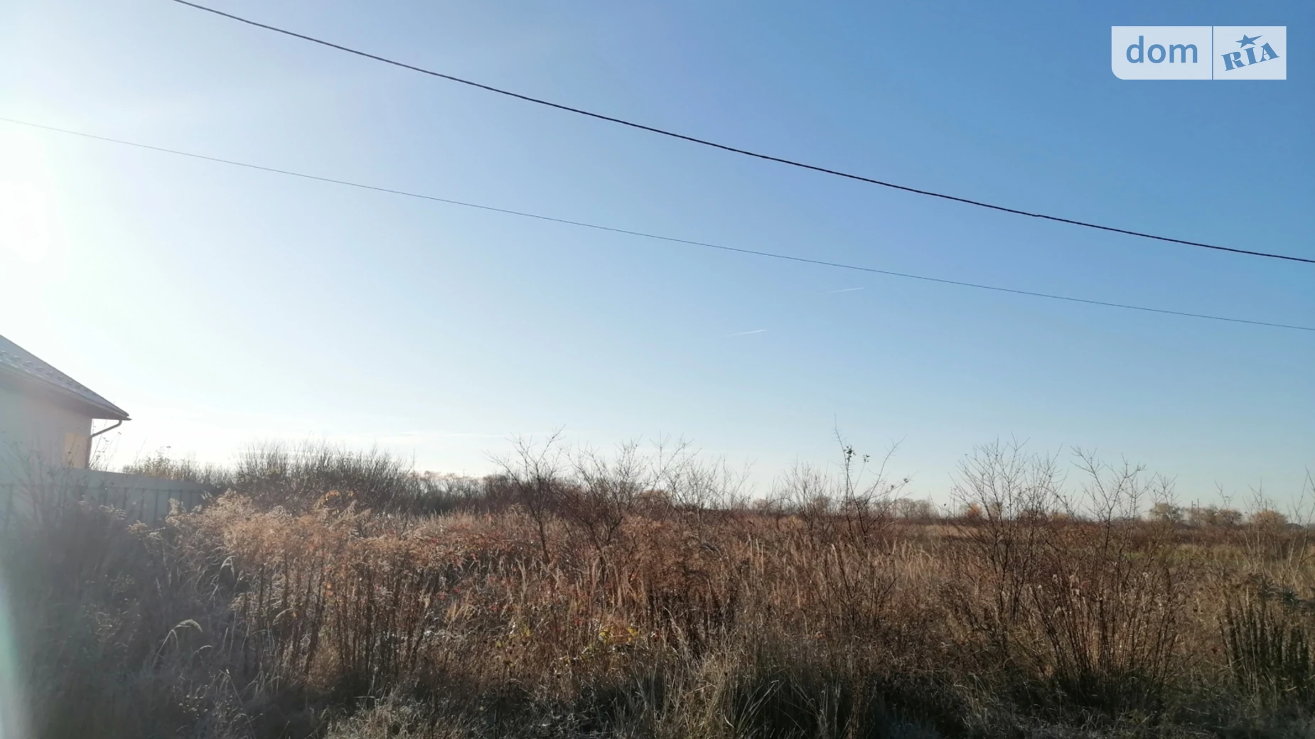 Продается земельный участок 8 соток в Закарпатской области, цена: 32000 $ - фото 4