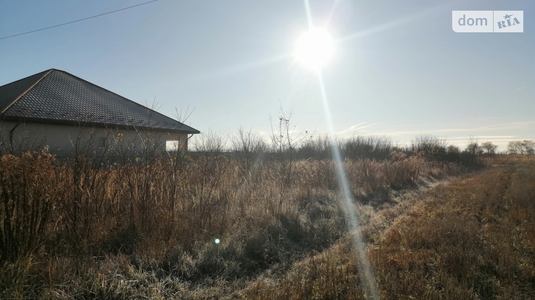 Продается земельный участок 8 соток в Закарпатской области, цена: 32000 $ - фото 5