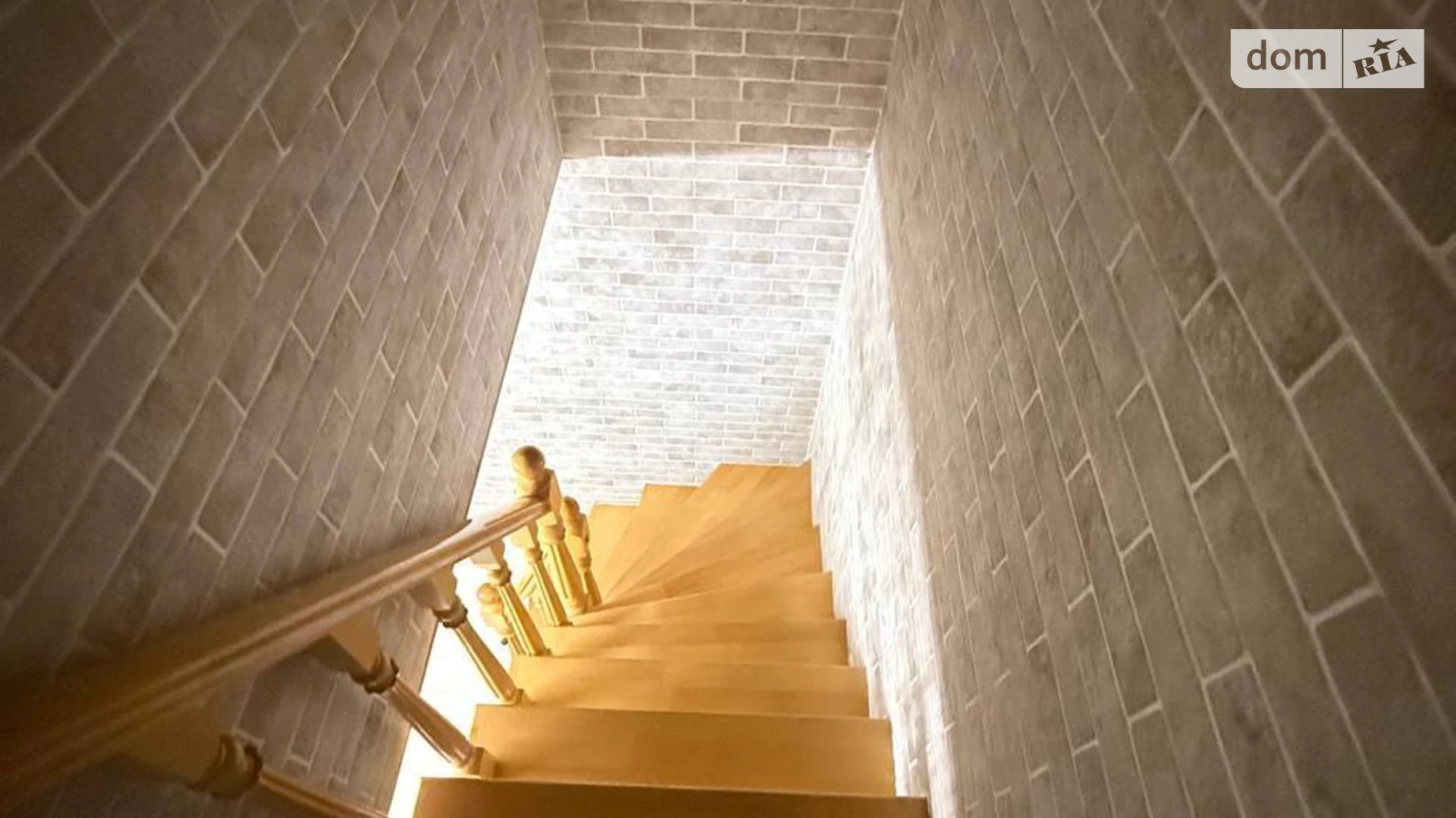 Продается дом на 2 этажа 80 кв. м с балконом, цена: 98000 $ - фото 5