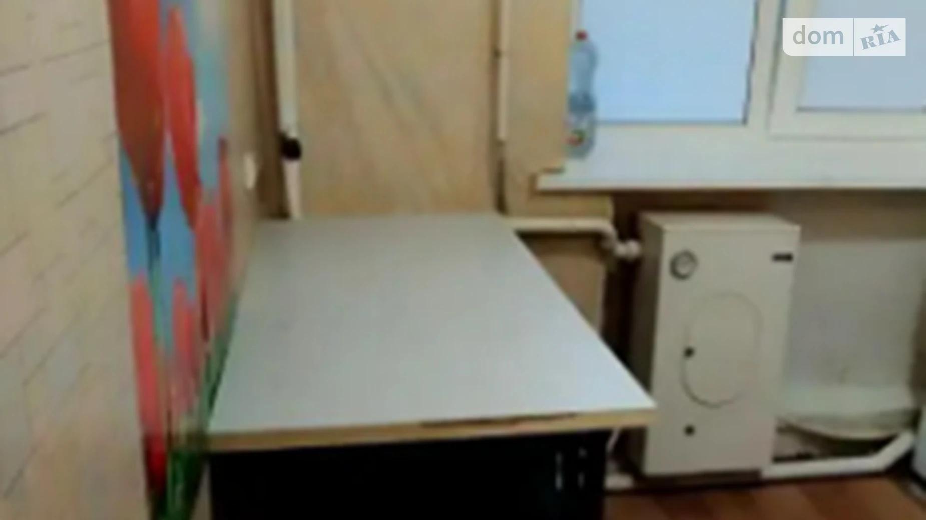 Продается 1-комнатная квартира 29.3 кв. м в Березани, ул. Почтовая, 3 - фото 5