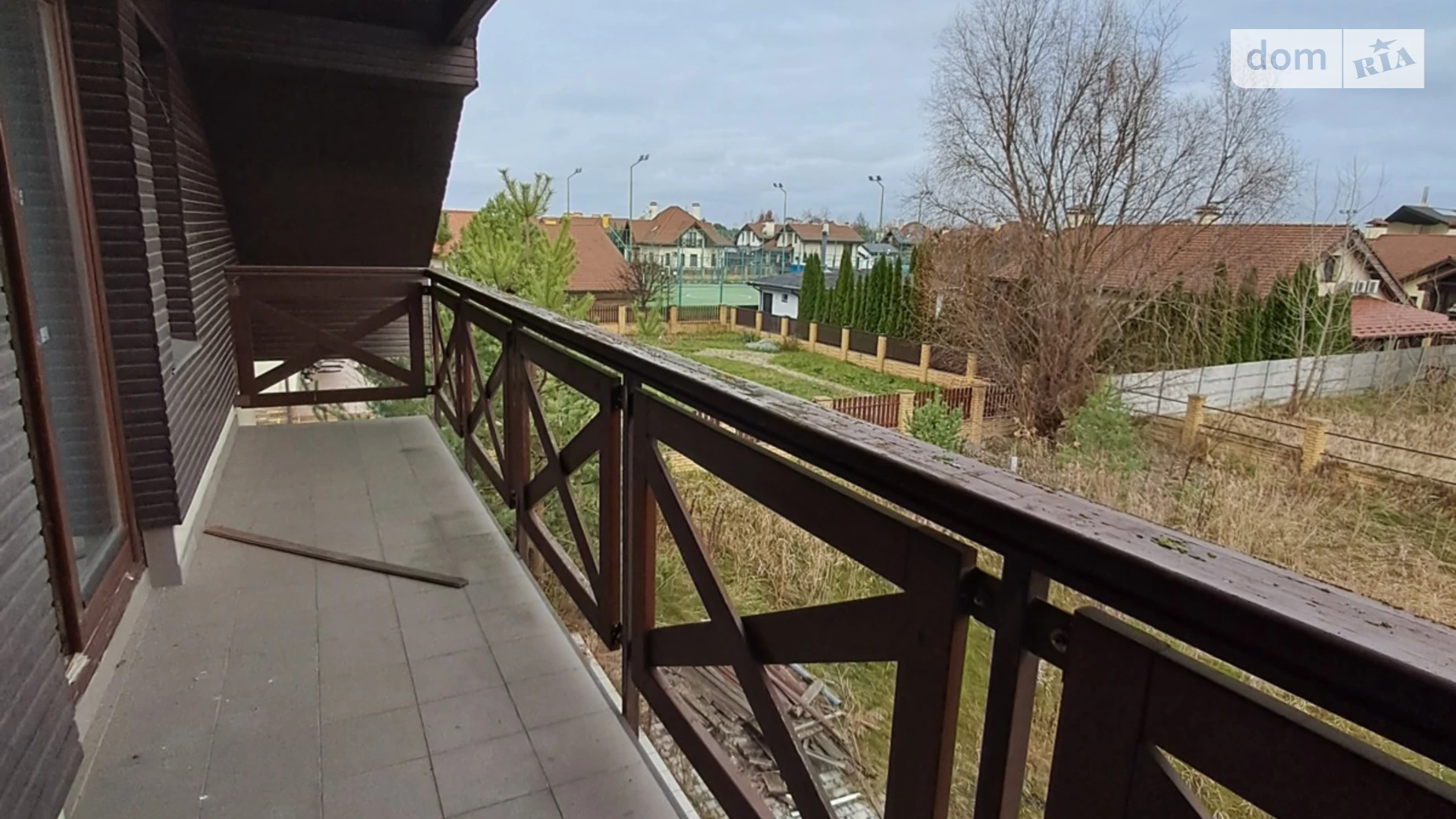 Продается дом на 2 этажа 312 кв. м с баней/сауной, цена: 125000 $ - фото 4