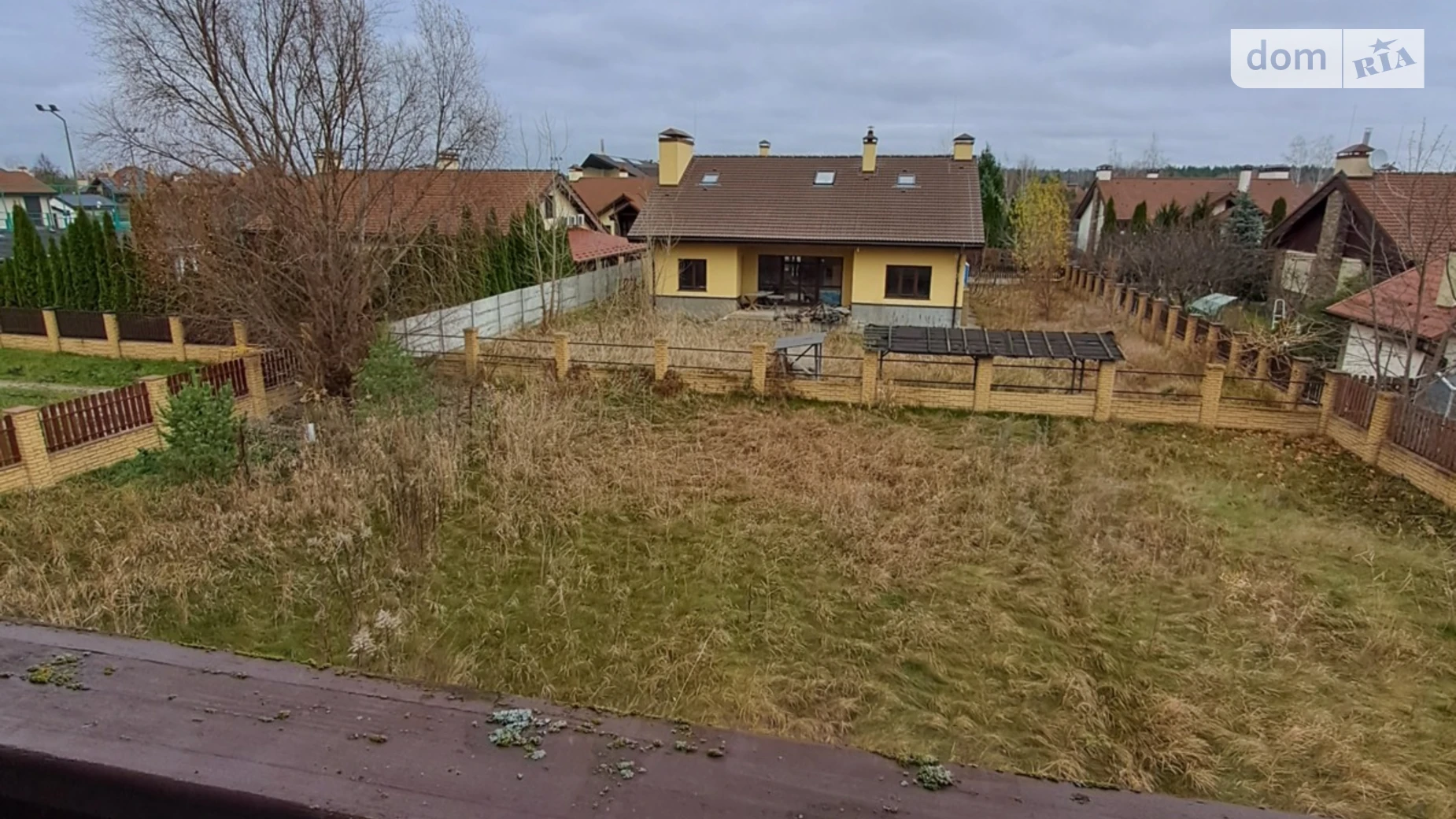 Продается дом на 2 этажа 312 кв. м с баней/сауной, цена: 125000 $ - фото 5