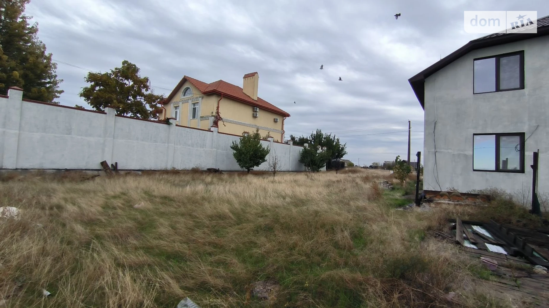 Продается дом на 2 этажа 191 кв. м с мансардой, цена: 60000 $ - фото 2