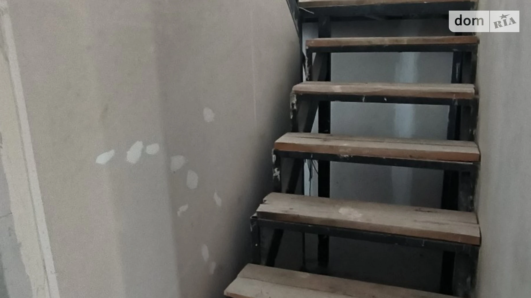 Продается дом на 2 этажа 191 кв. м с мансардой, цена: 60000 $ - фото 5