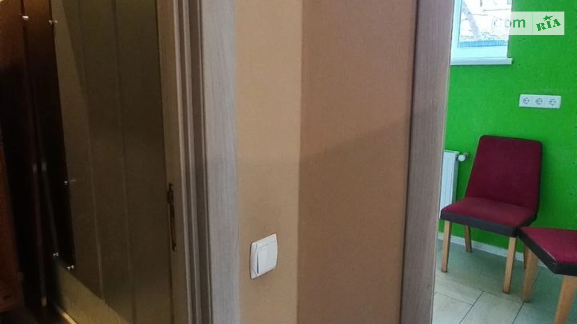 Сдается в аренду помещения свободного назначения 64 кв. м в 12-этажном здании, цена: 23000 грн - фото 4