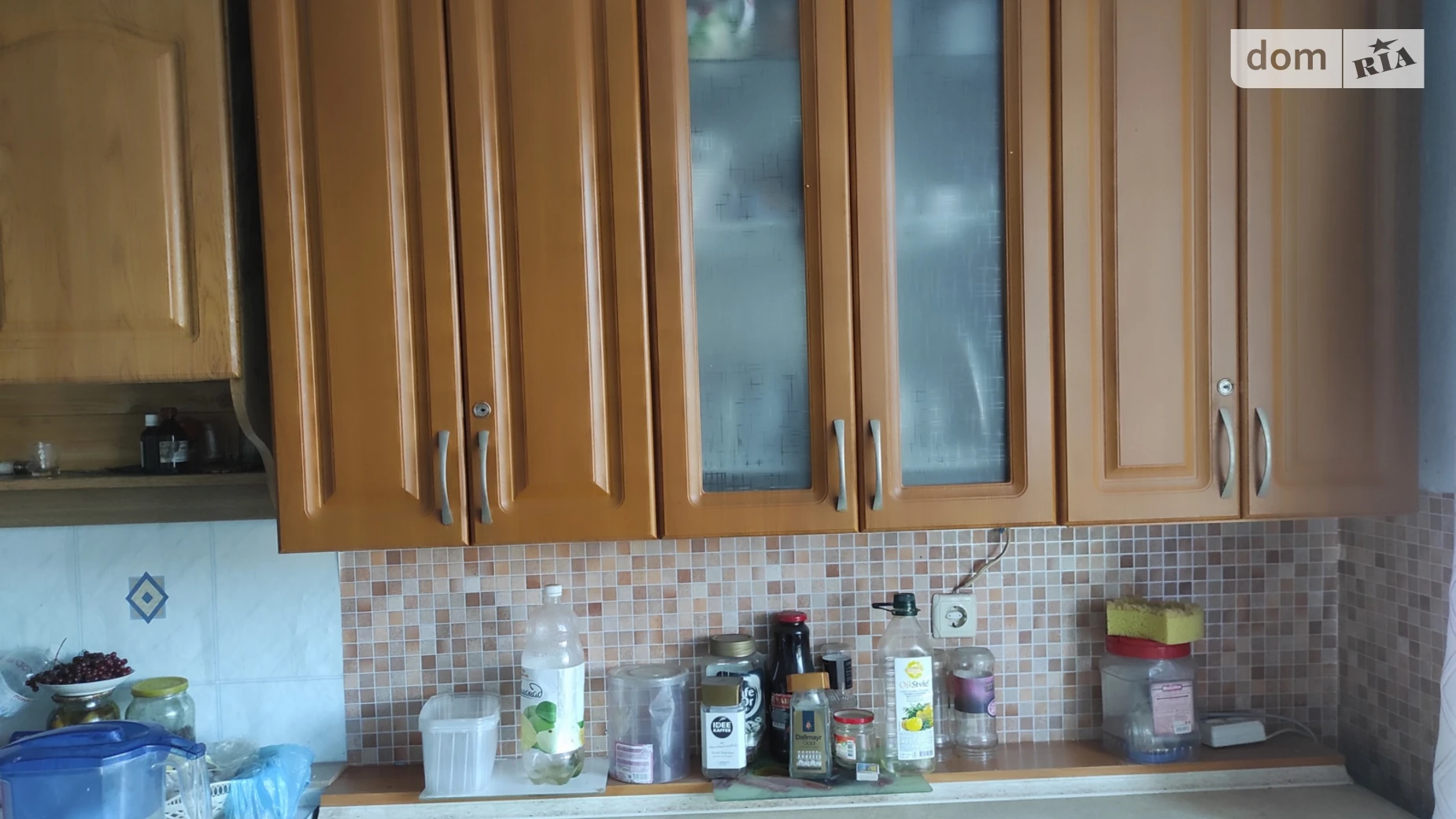 Продается комната 26 кв. м в Хмельницком, цена: 23000 $ - фото 2