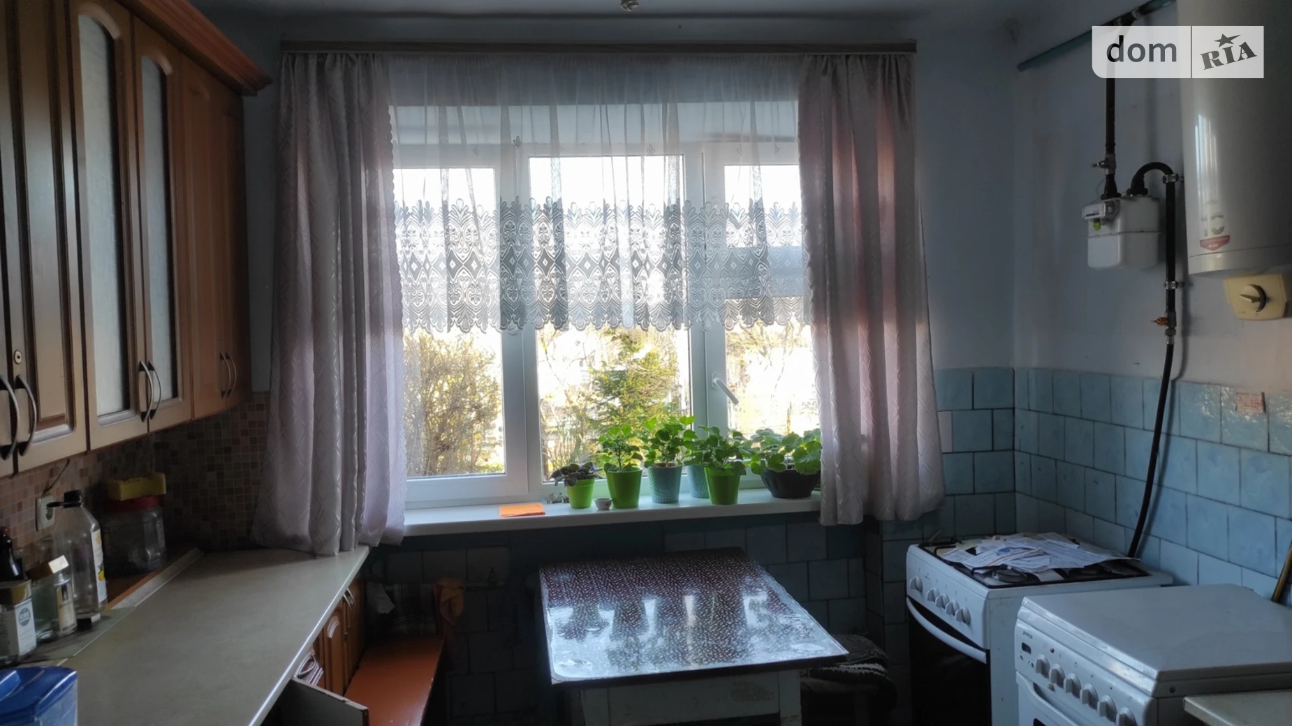 Продается комната 26 кв. м в Хмельницком, цена: 23000 $ - фото 5