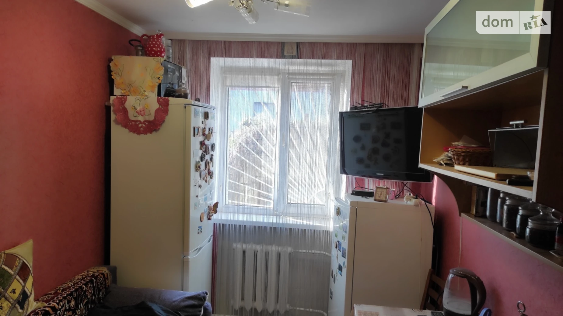 Продается комната 26 кв. м в Хмельницком, цена: 23000 $ - фото 5