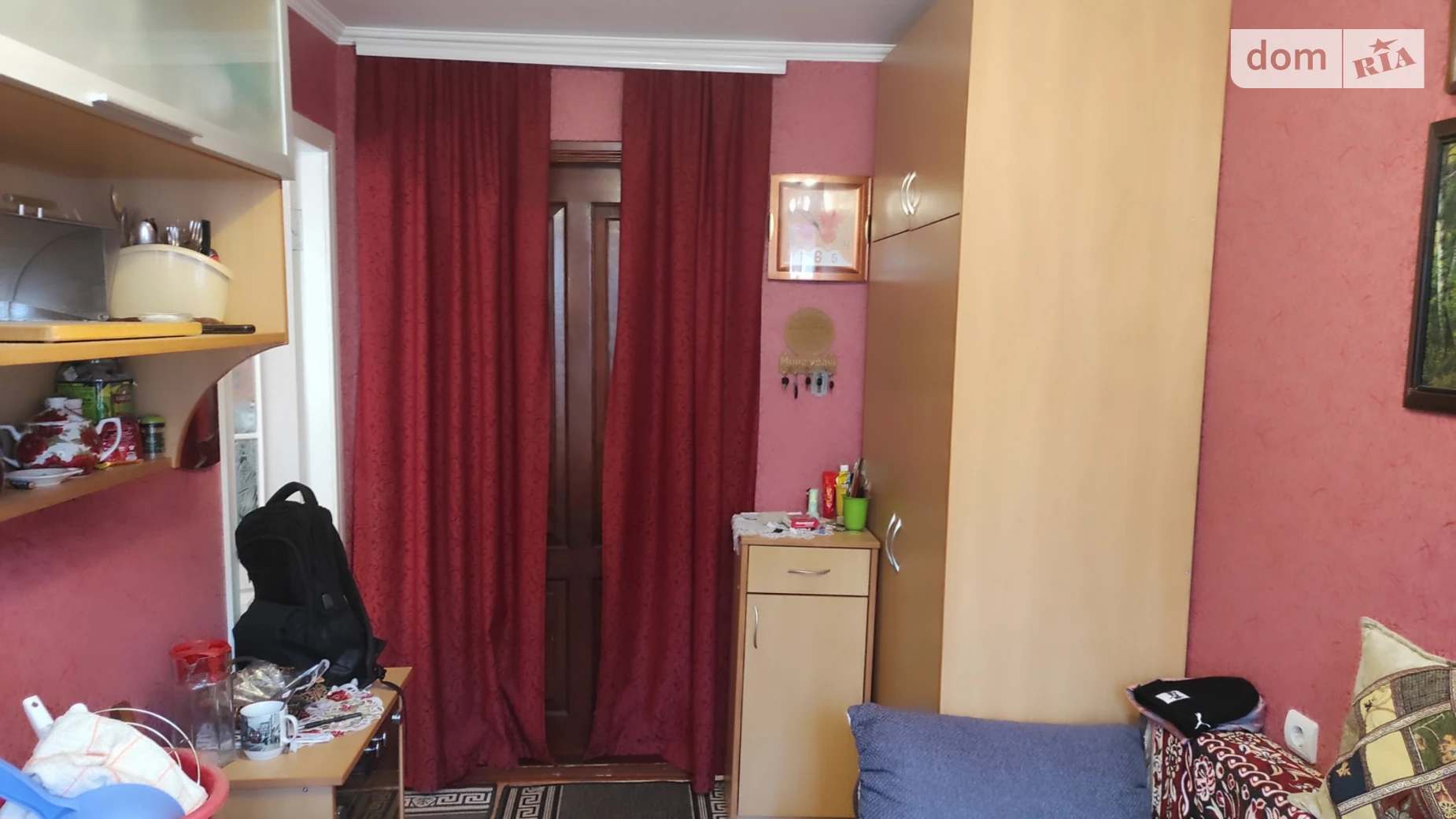 Продается комната 26 кв. м в Хмельницком, цена: 23000 $ - фото 2