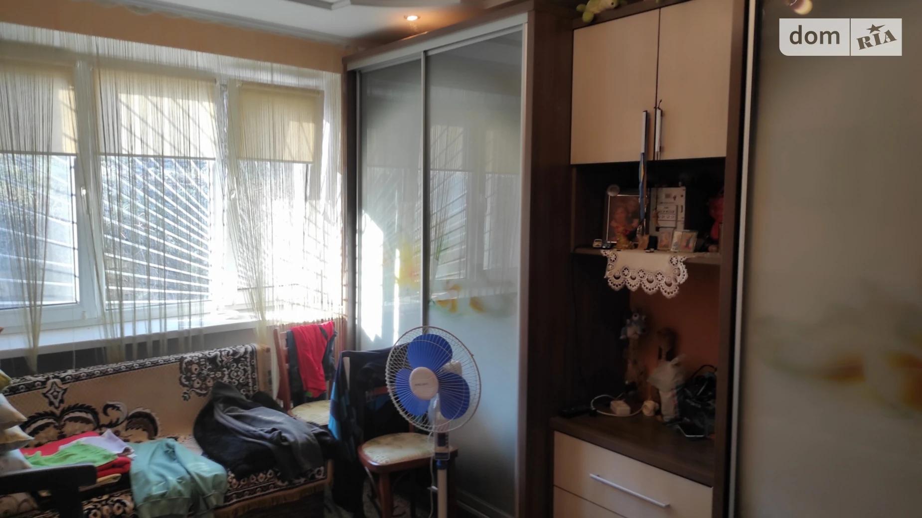 Продается комната 26 кв. м в Хмельницком, цена: 23000 $ - фото 3