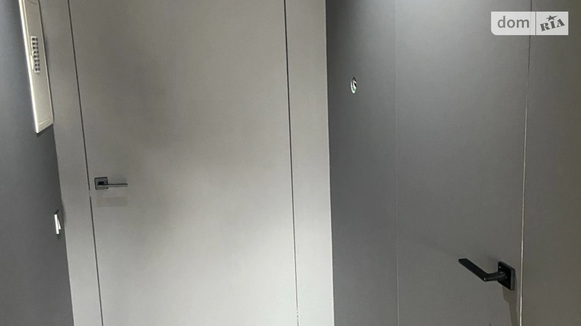 Продается 1-комнатная квартира 48.9 кв. м в Днепре, ул. Беляева Замполита, 8А - фото 4