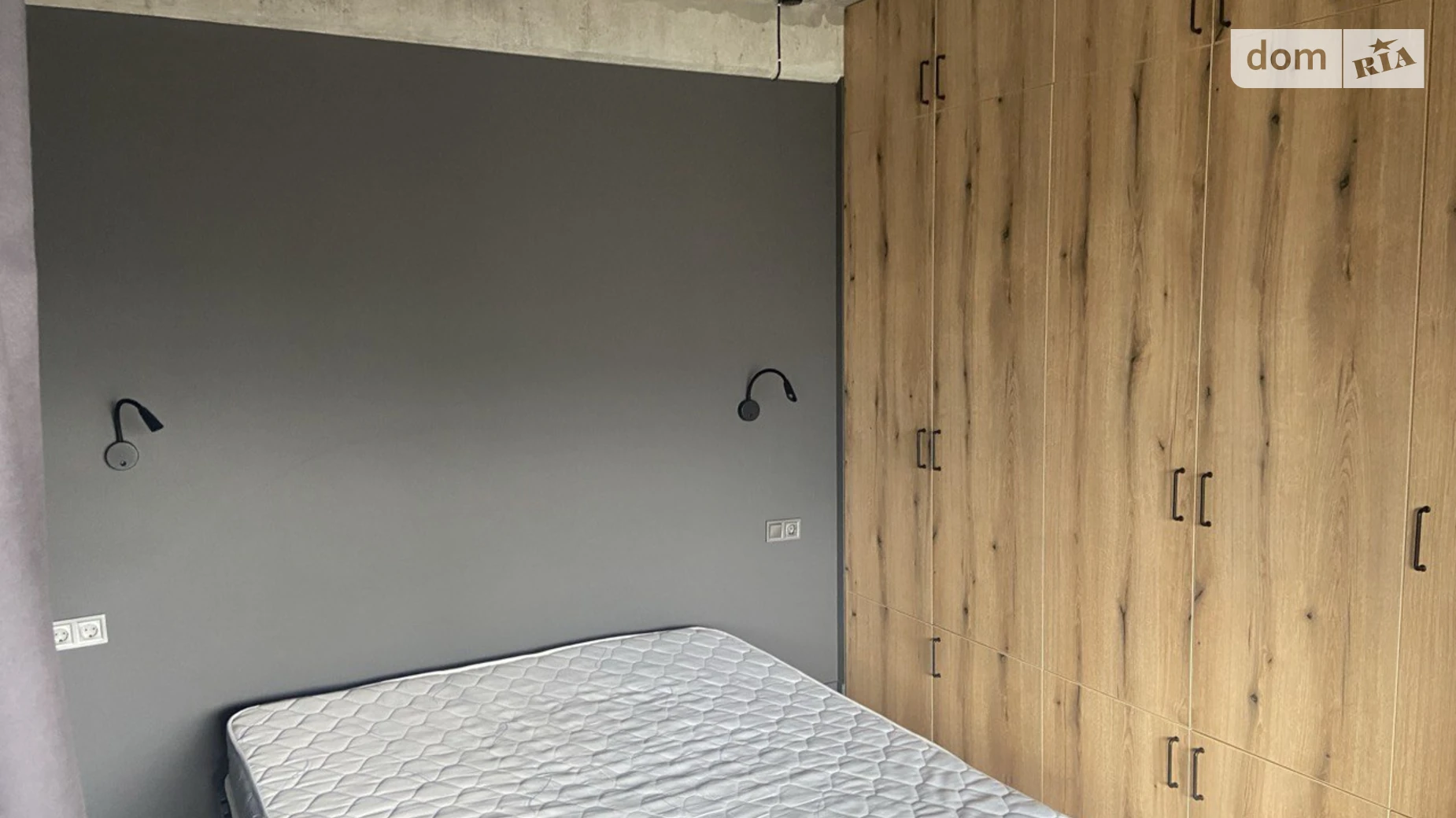 Продается 1-комнатная квартира 48.9 кв. м в Днепре, ул. Беляева Замполита, 8А - фото 5