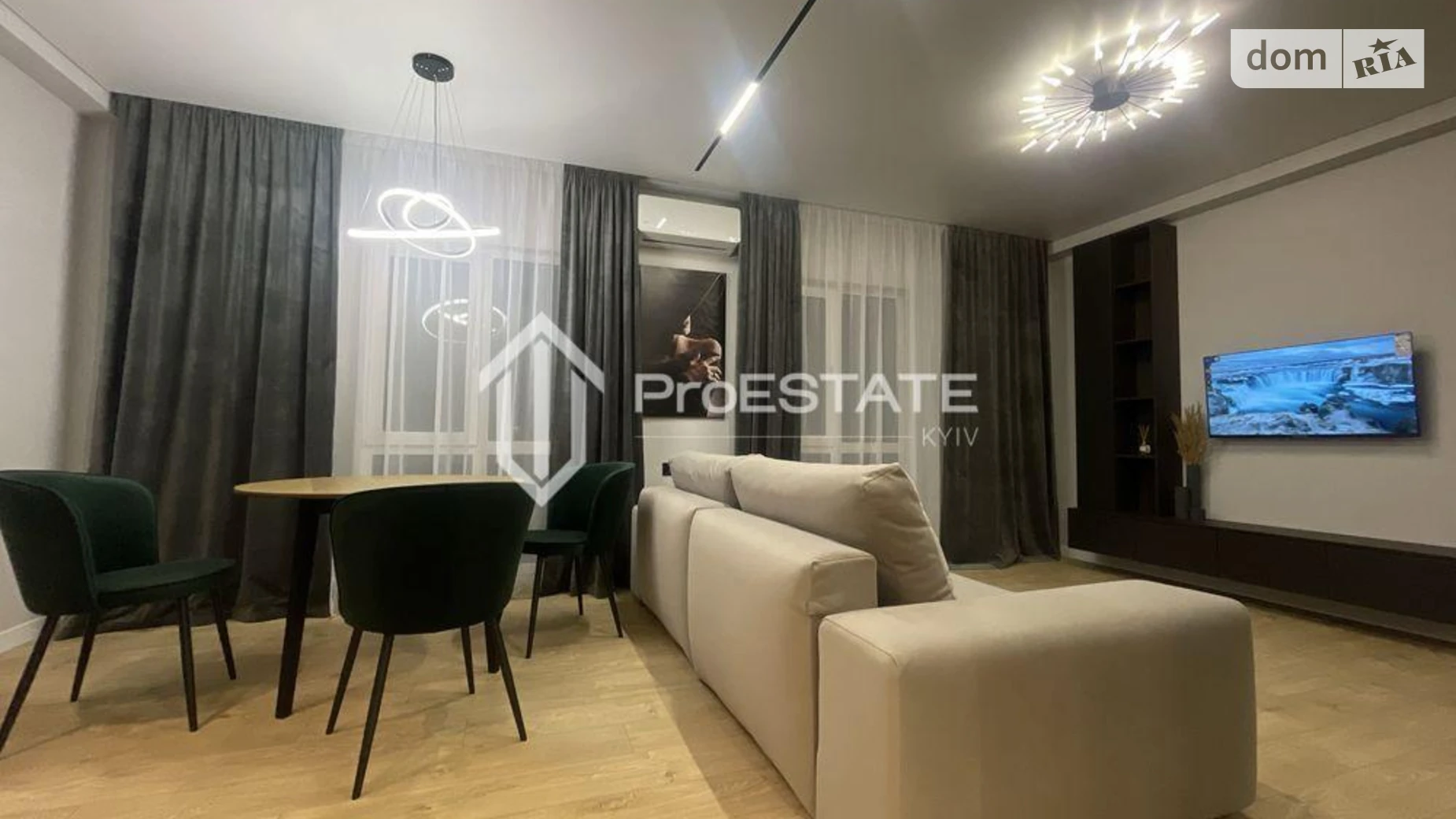 Продается 1-комнатная квартира 41 кв. м в Киеве, ул. Михаила Максимовича, 26Д - фото 2