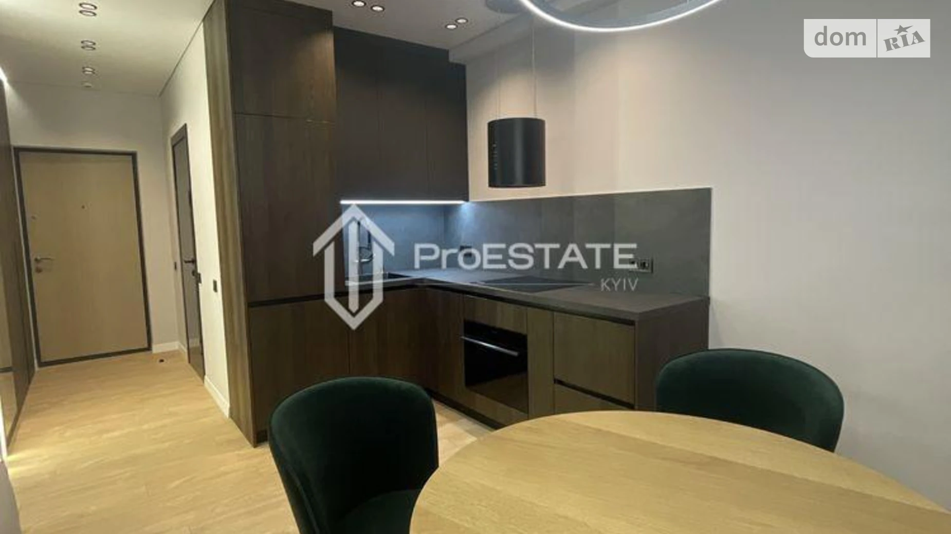 Продается 1-комнатная квартира 41 кв. м в Киеве, ул. Михаила Максимовича, 26Д - фото 5