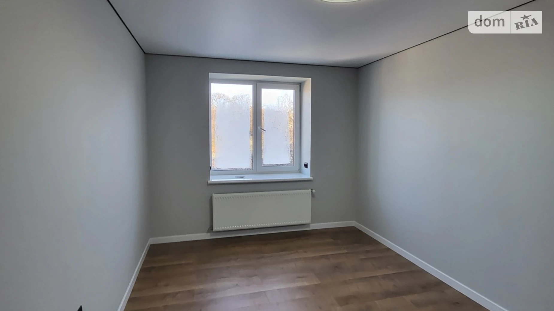 2-комнатная квартира 66.9 кв. м в Тернополе, ул. Глубокая Долина - фото 4