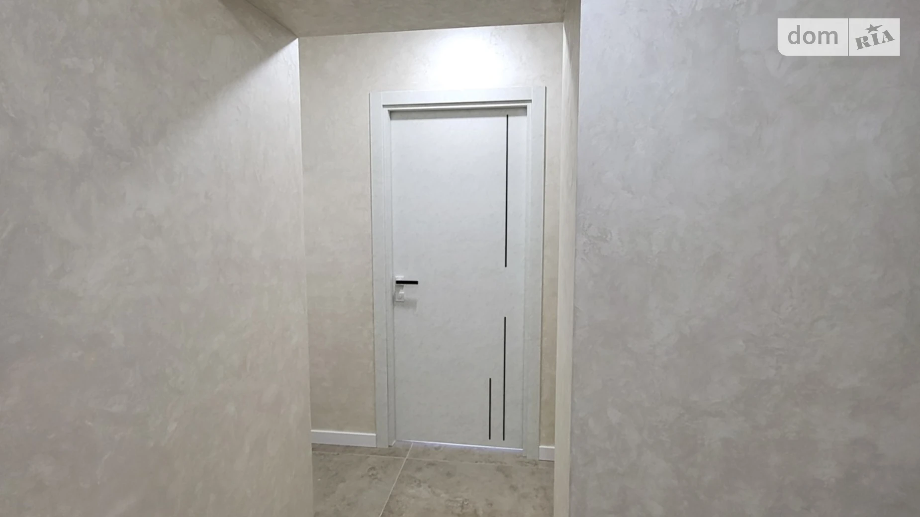 2-комнатная квартира 66.9 кв. м в Тернополе, ул. Глубокая Долина - фото 5