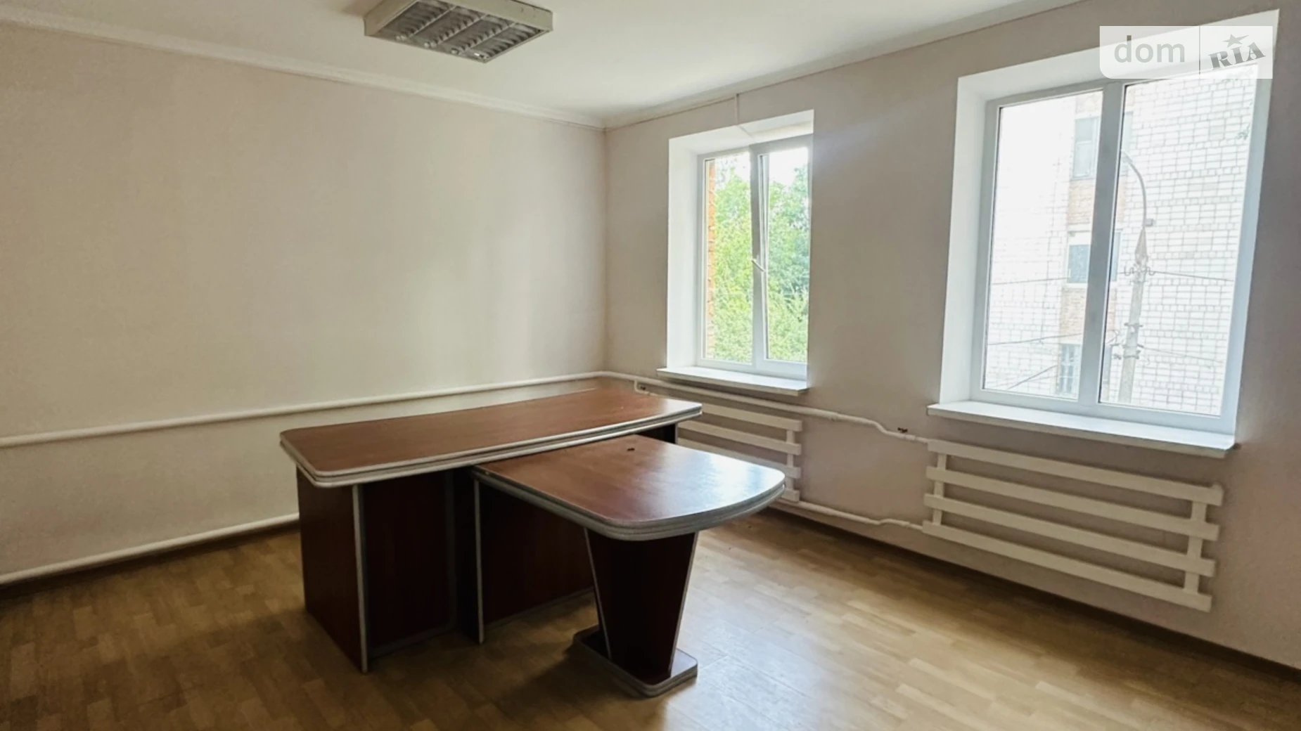 вул. Данила Галицького, 50 Слов'янка Вінниця, цена: 34800 грн - фото 2