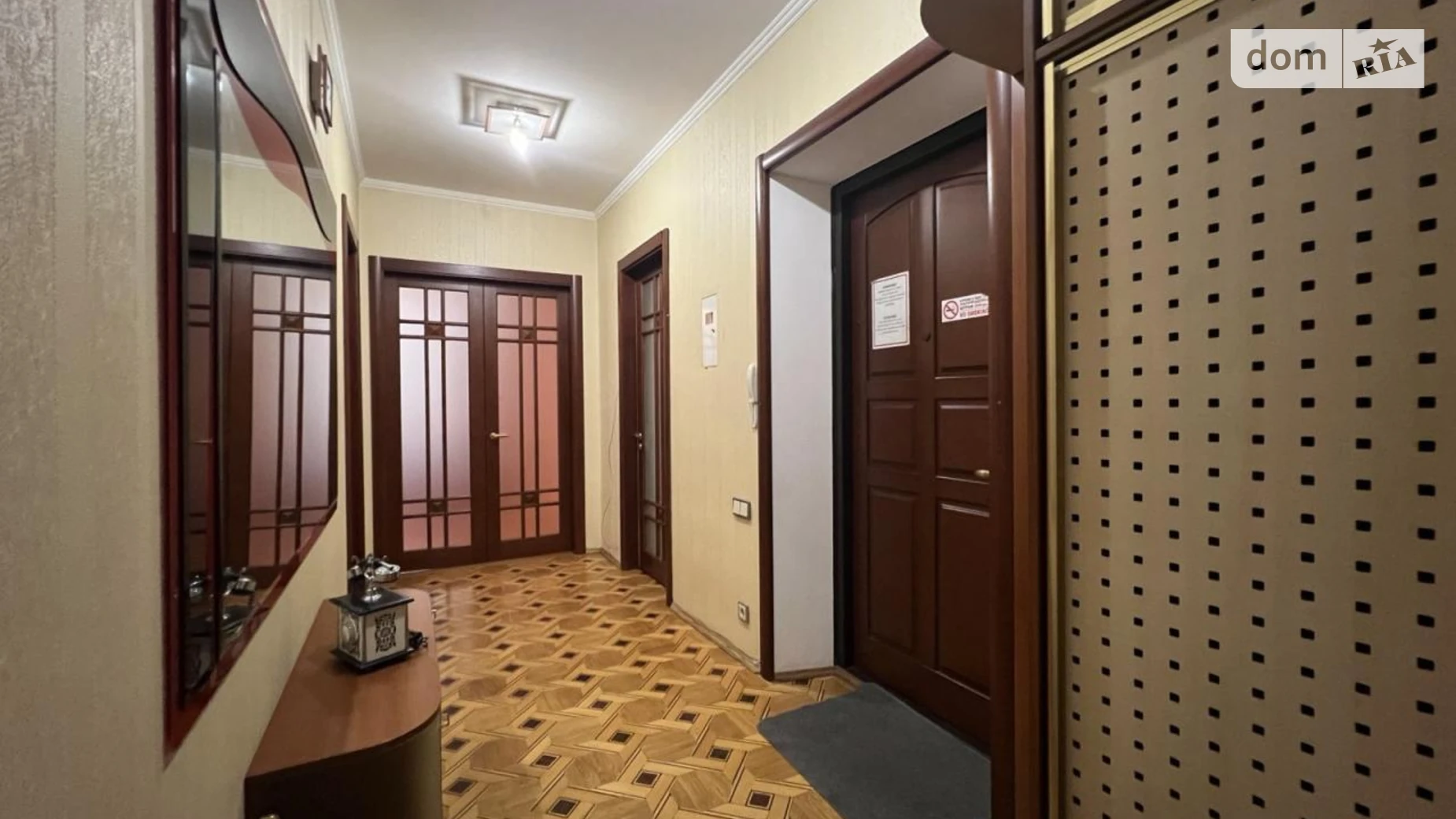 Сдается в аренду 3-комнатная квартира в Киеве, ул. Крещатик - фото 4