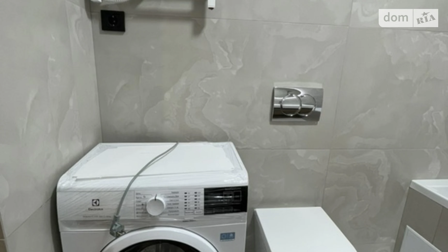 Продается 1-комнатная квартира 46.5 кв. м в Ужгороде, ул. Капушанская(Победы) - фото 5