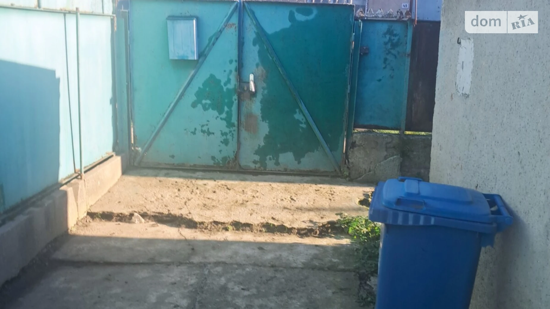 Сдается в аренду одноэтажный дом 40 кв. м с беседкой, цена: 10000 грн - фото 2