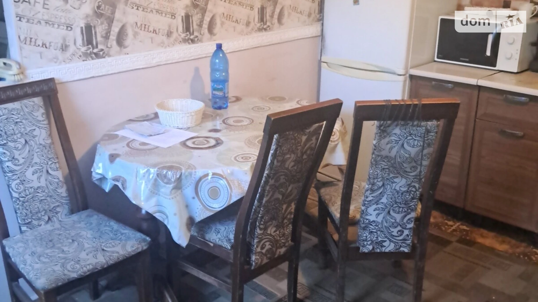 Сдается в аренду одноэтажный дом 40 кв. м с беседкой, цена: 10000 грн - фото 3