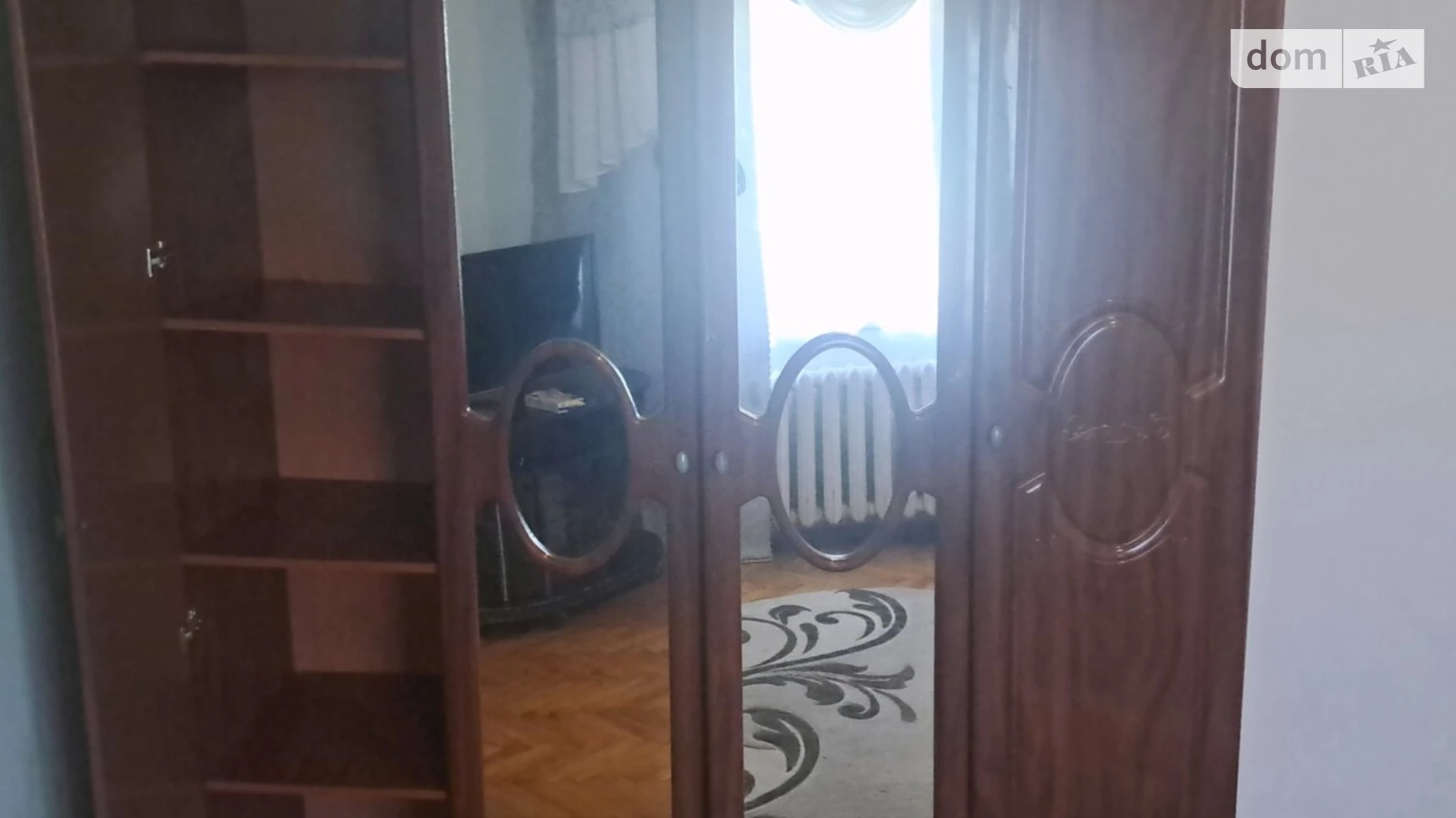 Сдается в аренду одноэтажный дом 40 кв. м с беседкой, цена: 10000 грн - фото 4