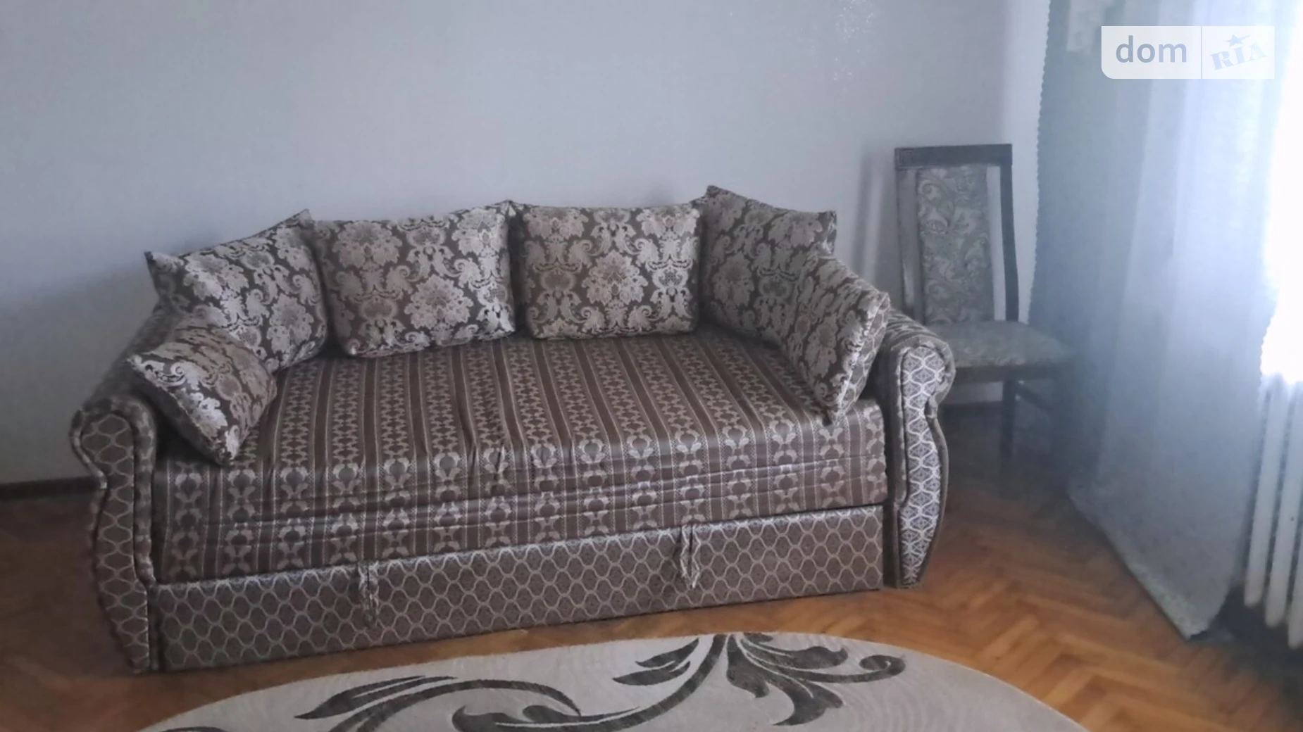 Сдается в аренду одноэтажный дом 40 кв. м с беседкой, цена: 10000 грн - фото 5