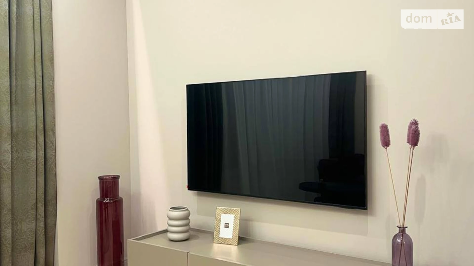 Сдается в аренду 2-комнатная квартира 59 кв. м в Киеве, ул. Василия Тютюнника, 39/2 - фото 4