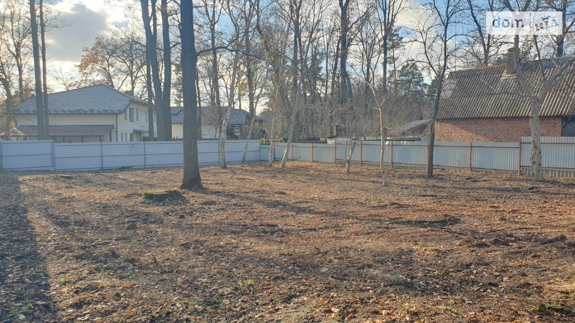 Продается земельный участок 8 соток в Киевской области, цена: 65000 $ - фото 2