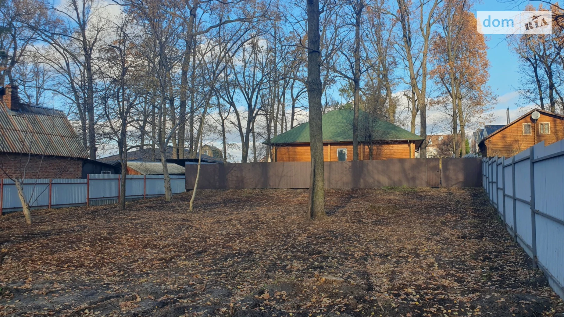Продается земельный участок 8 соток в Киевской области, цена: 65000 $ - фото 3