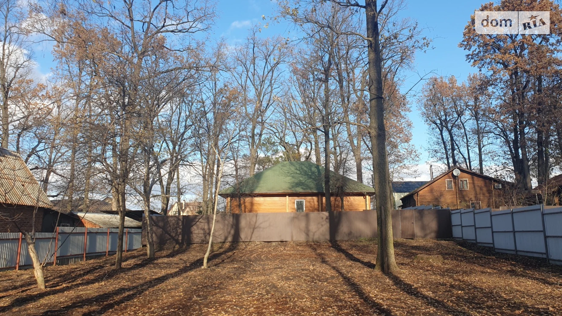 Продается земельный участок 8 соток в Киевской области, цена: 65000 $ - фото 4