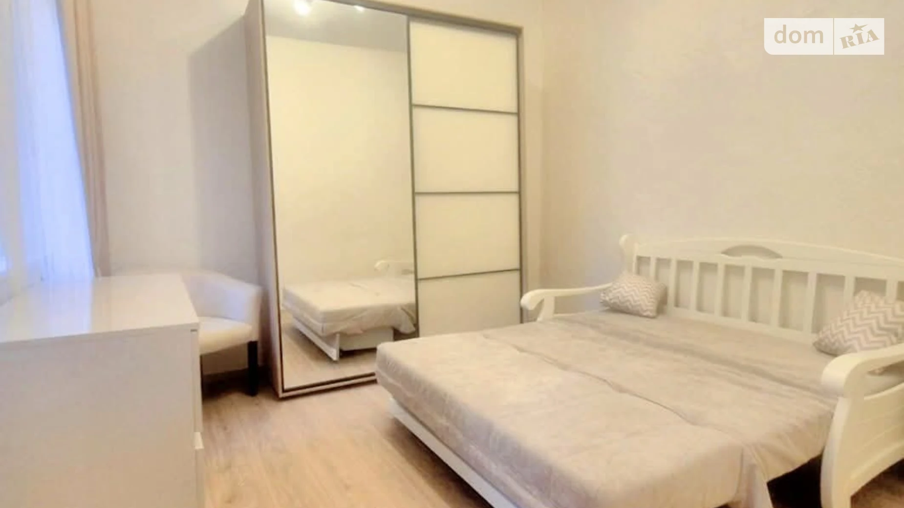 Здається в оренду 1-кімнатна квартира у Одесі, вул. Павла Зеленого - фото 3